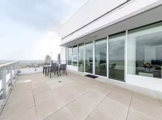 13778 100th Ave, Surrey, BC