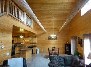 47164 Baffie Bnd, Kathio Township, MN 56359