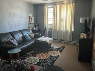 2316 Garrett Rd APT A, Drexel Hill, PA 19026