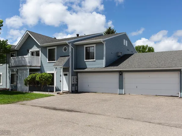 3225 15th Ave S APT D, Fargo, ND 58103