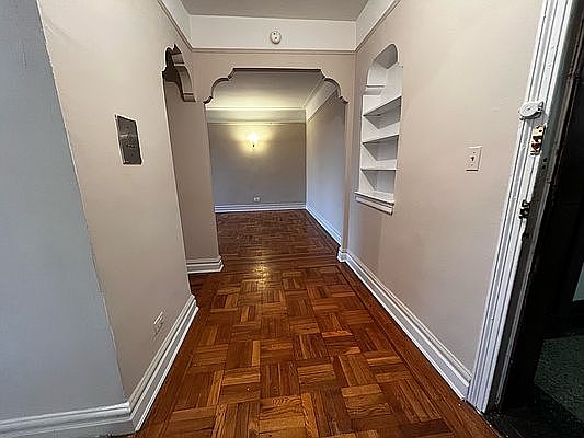 4th image of 1776 E 13th St #44