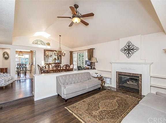 4th image of 24325 Taranto Ave