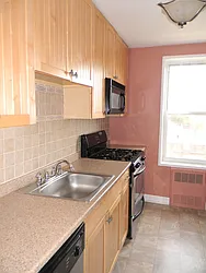 Sold by Orrichio Anderson