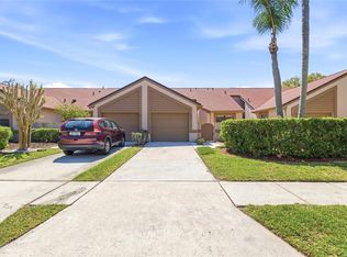 3962 Mermoor Dr, Palm Harbor, FL 34685