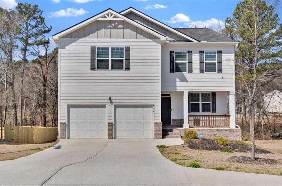 1st image of 1054 Mackets Ct