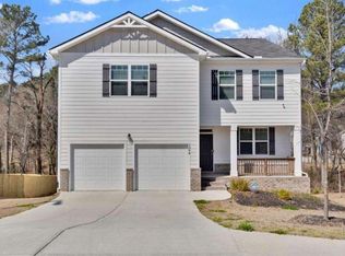 1054 Mackets Ct, Atlanta, GA 30354