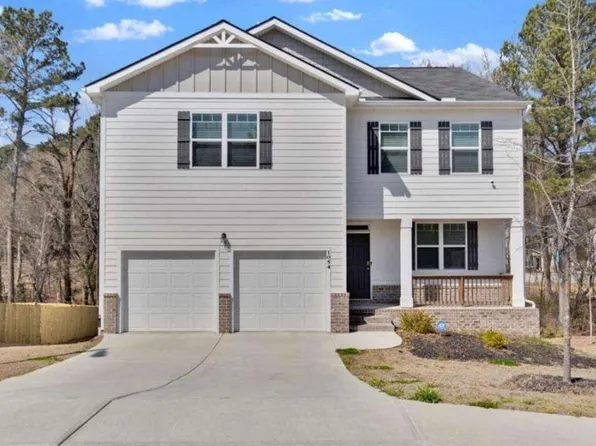 1054 Mackets Ct, Atlanta, GA 30354