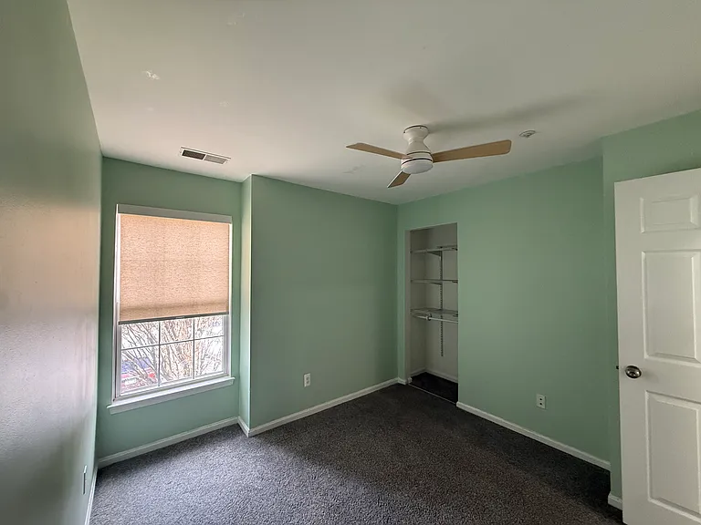 6602 Thackwell Way #F — Photo 11