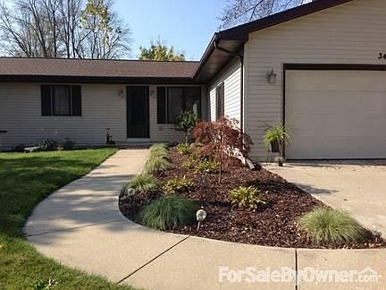2nd image of 3413 Collingwood Ct
