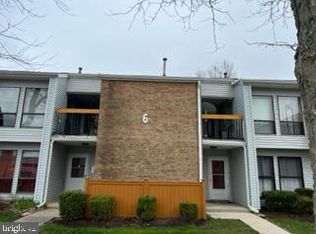 6 N Dennison Dr, Hightstown, NJ 08520