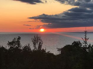 6209 Bluff Ledge Rd, Sturgeon Bay, WI 54235