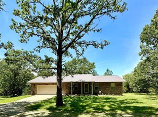 31463 Maries Road 316, Belle, MO 65013