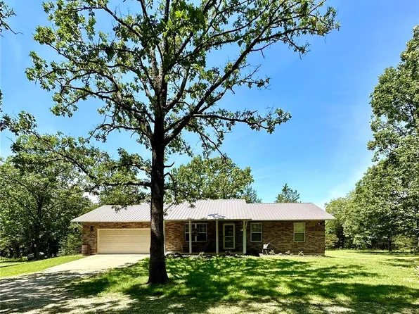 31463 Maries Road 316, Belle, MO 65013