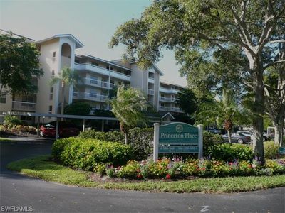 360 Horse Creek Dr APT 401, Naples, FL, 34110