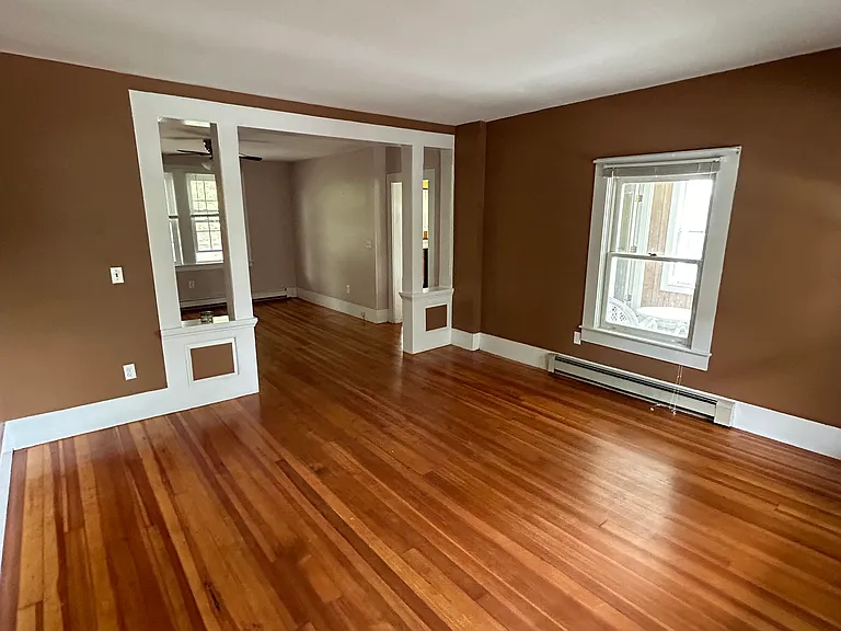 30 Granite St #1 — Photo 8