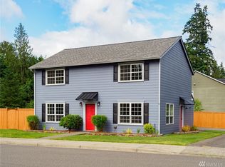 23923 216th Pl SE, Maple Valley, WA 98038