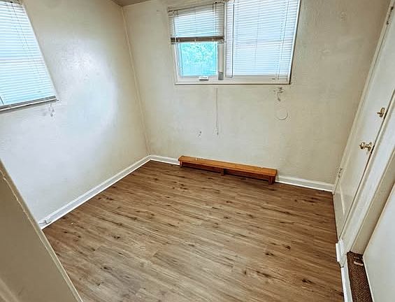 4th image of 225 E Kensington Ave APT 1
