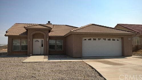 1st image of 57176 Juarez Dr