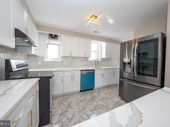 291 Jackson Ave, Lansdowne, PA 19050