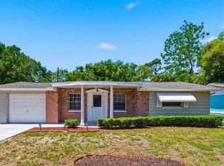 3303 Williamsburg Loop, Holiday, FL 34691