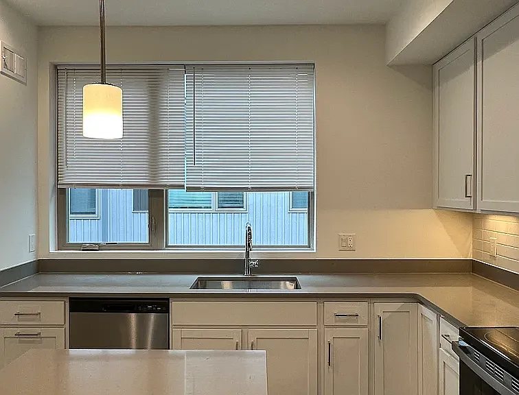 3014 Birchview Walk — Photo 7