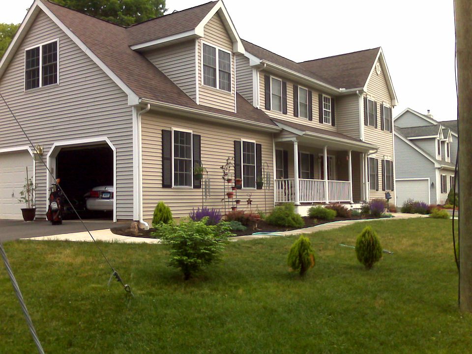 2nd image of 3 Adams Way