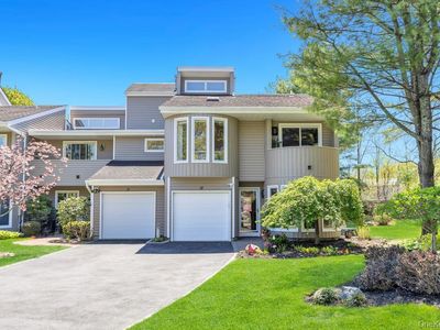 12 Kristin Lane, Hauppauge, NY, 11788