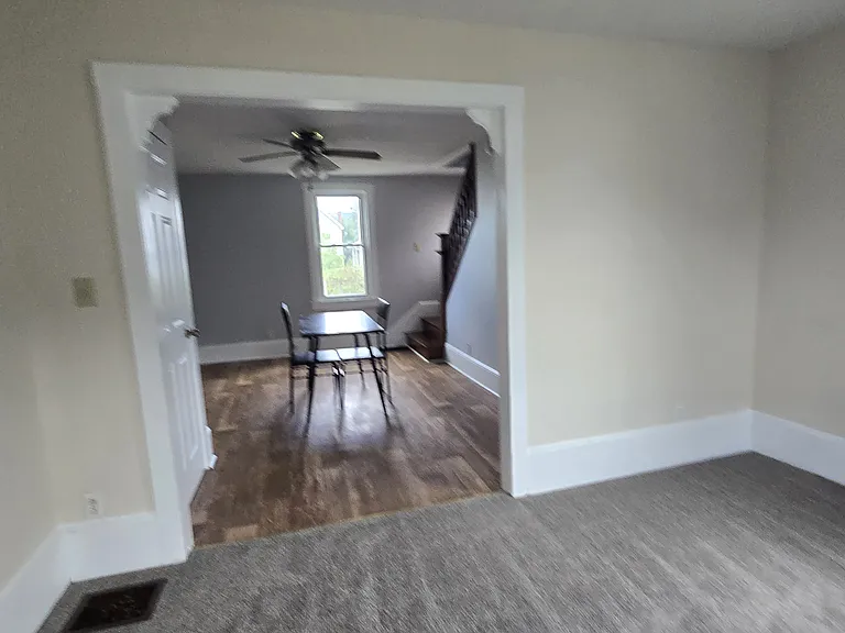 457 Wilson St — Photo 14