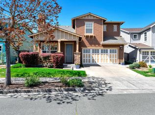16 Azalea Pl, Novato, CA 94949