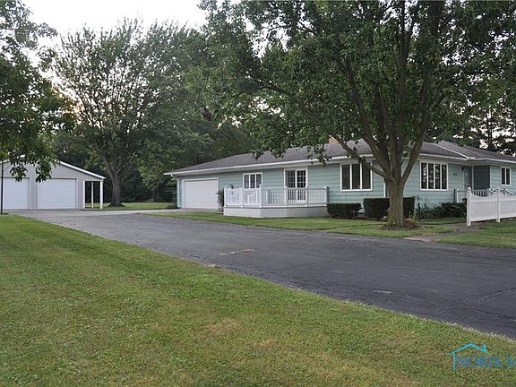 5th image of 3678 County Road 106
