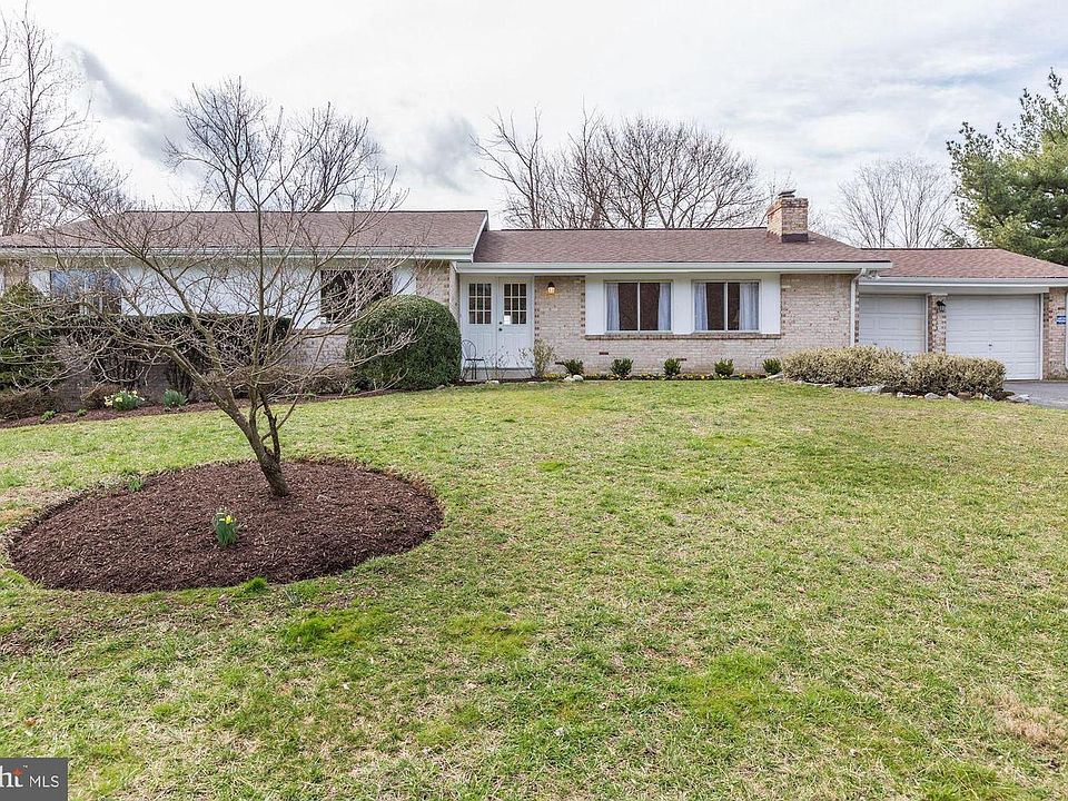 1st image of 3113 Winifred Dr
