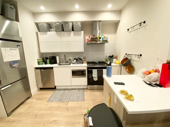 118 Buttonwood St, Dorchester, MA