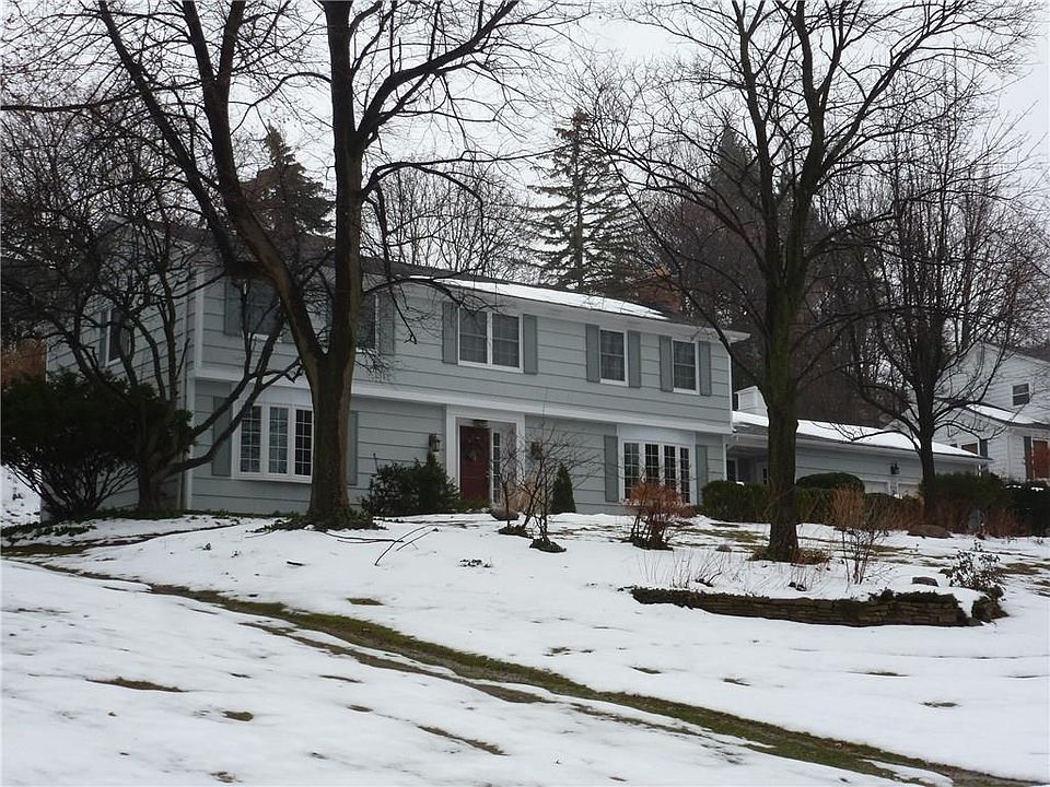 1st image of 3 Woods End