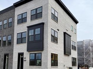 856 Woodlawn Ave, Saint Paul, MN 55116