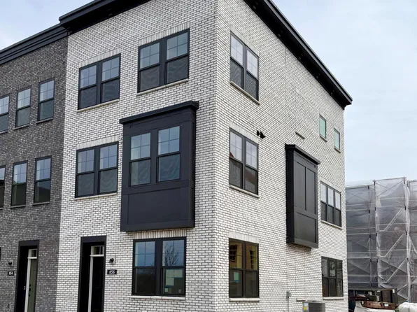 856 Woodlawn Ave, Saint Paul, MN 55116