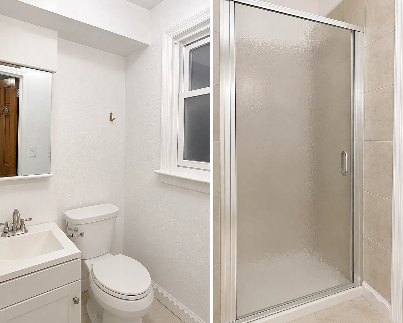 1 bed, $1,800 — Photo 4