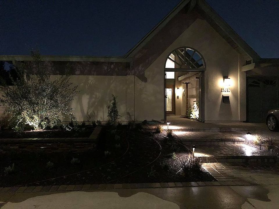 1st image of 13681 Fairmont Way