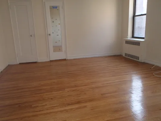 Rented by Madison Realty Sales & Rentals, Inc. | media 8