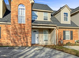 307 Hazelnut Dr, Grovetown, GA 30813