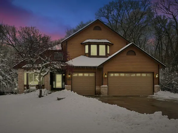 13529 Gossamer Way, Apple Valley, MN 55124