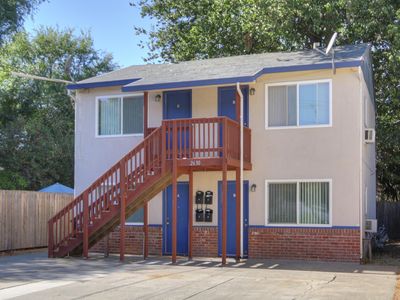 2630 San Fernando Way, Sacramento, CA, 95818