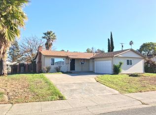 7547 Twilight Dr, Sacramento, CA