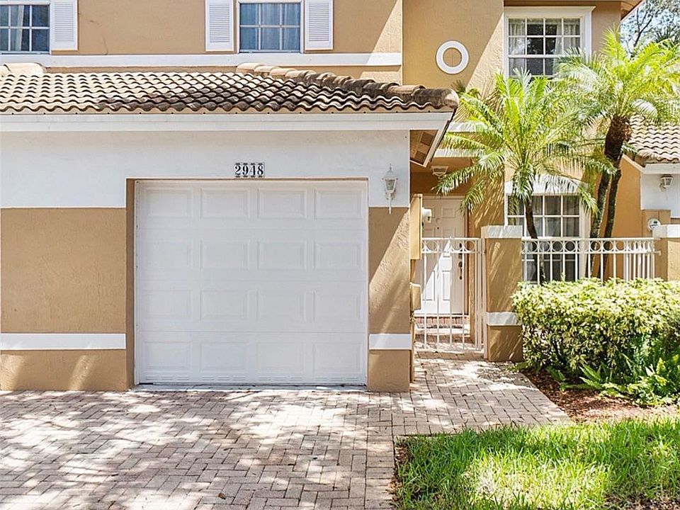 1st image of 2948 NW 99th Terrace