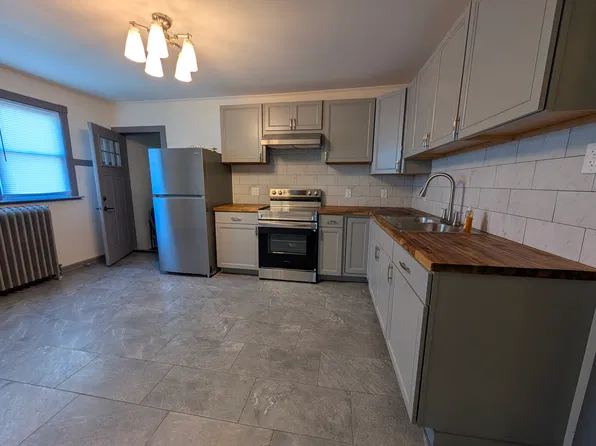 1632 Union St Suite 2, Schenectady, NY 12309