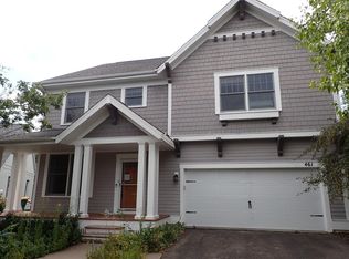 461 Harvest Grn, Stillwater, MN 55082