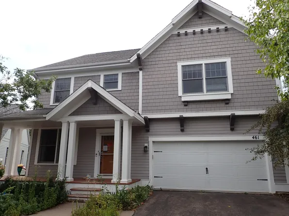 461 Harvest Grn, Stillwater, MN 55082
