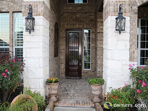 3rd image of 25406 Celtic Terrace Dr