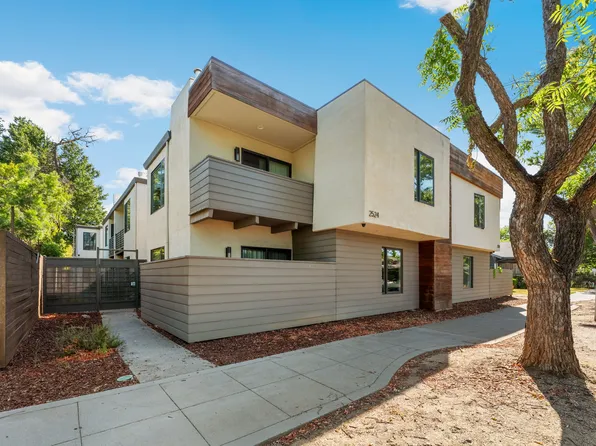 2524 T St APT 16, Sacramento, CA 95816