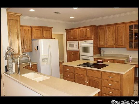 5th image of 1901 Wellington Woods Dr