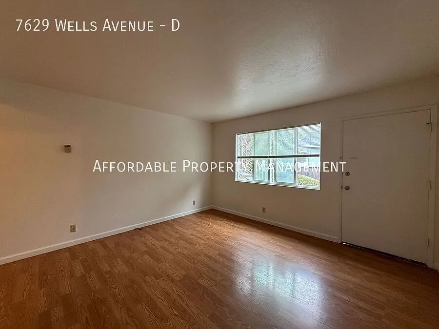 7629 Wells Avenue #D, Newark, CA 94560 — Photo 4